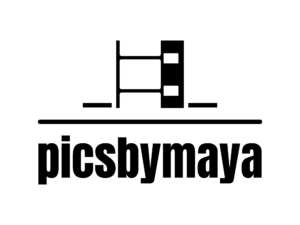 picsbymaya-high-resolution-logo-black